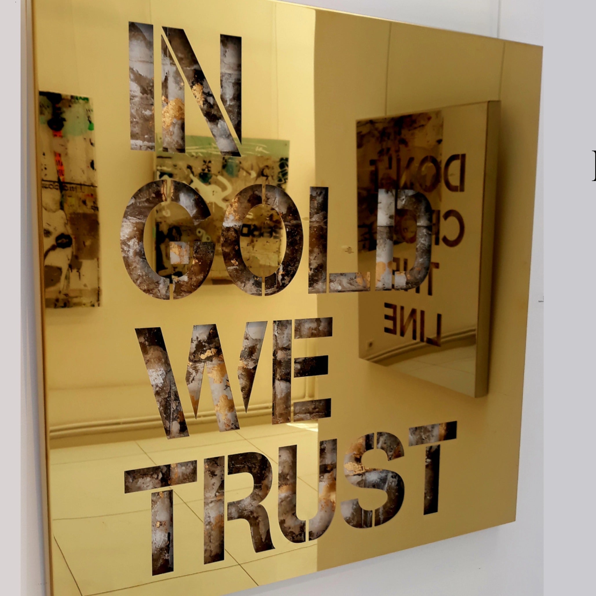 L’or atteint des sommets historiques — et confirme son rôle intemporel sur le marché moderne